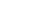 yudun_logo
